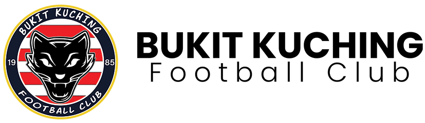 Bukit Kuching FC