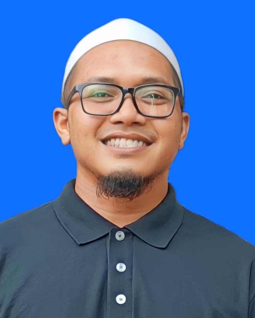Ahmad Adnin Aula bin Mat Ani