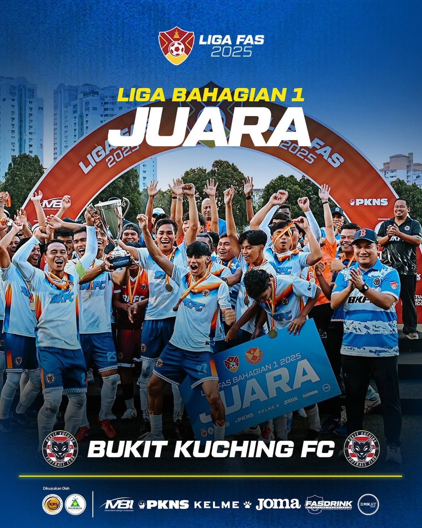 fas_bkfcsenior_juara
